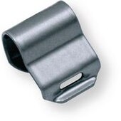 Clip zinc pour masses